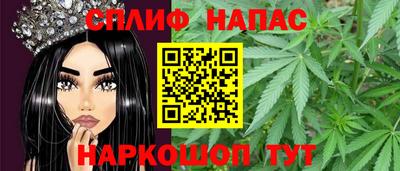 бошки Новодвинск