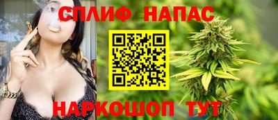 прущие грибы Новокубанск