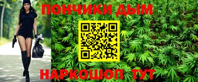 бошки Новодвинск
