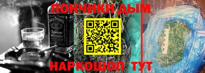 бошки Новодвинск