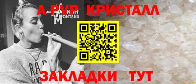 прущие грибы Новокубанск